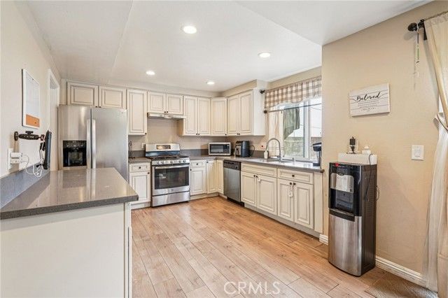 1069 N Darfield Avenue, Covina, CA 91724