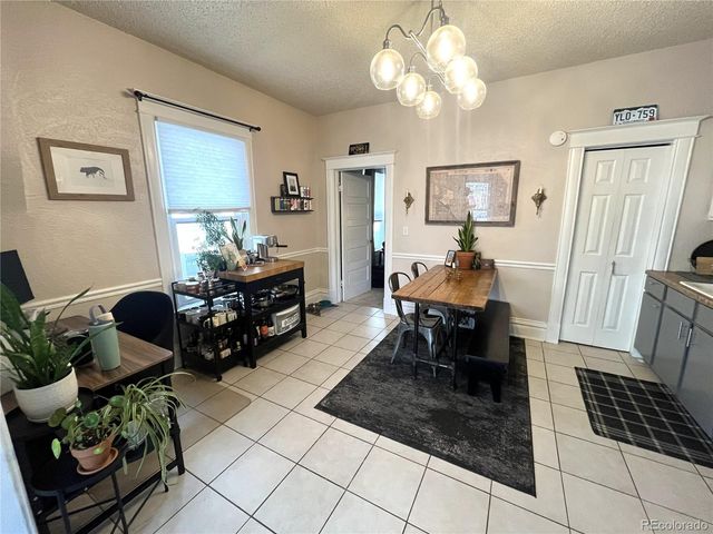 2442 N Gilpin Street, Denver, CO 80205