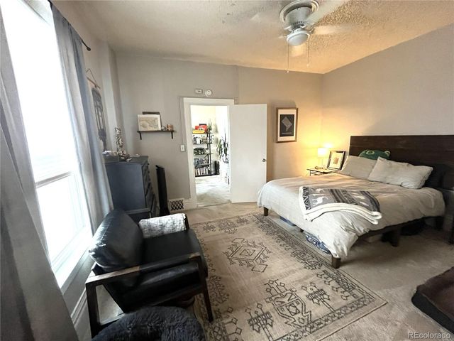 2442 N Gilpin Street, Denver, CO 80205