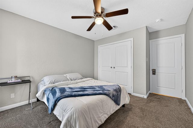 10622 Bexley Drive, Houston, TX 77099