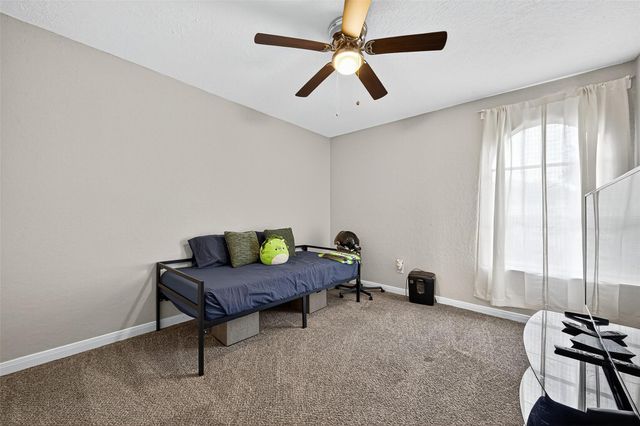 10622 Bexley Drive, Houston, TX 77099