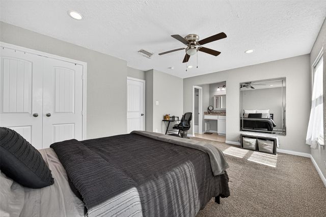 10622 Bexley Drive, Houston, TX 77099