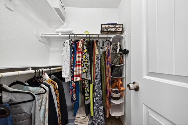 10622 Bexley Drive, Houston, TX 77099