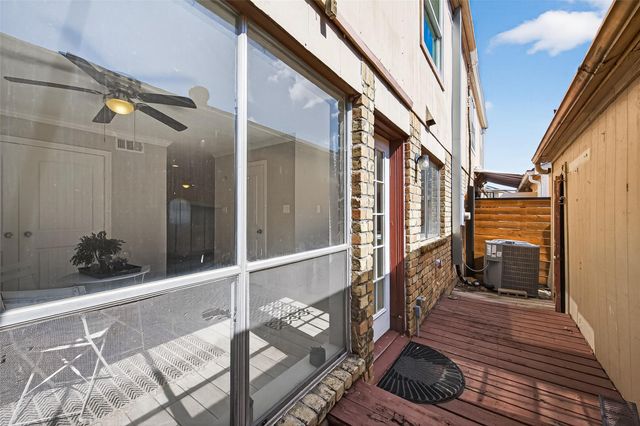 10622 Bexley Drive, Houston, TX 77099