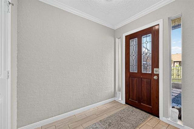 10622 Bexley Drive, Houston, TX 77099