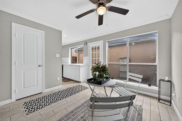 10622 Bexley Drive, Houston, TX 77099