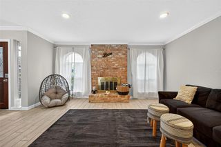 10622 Bexley Drive, Houston, TX 77099