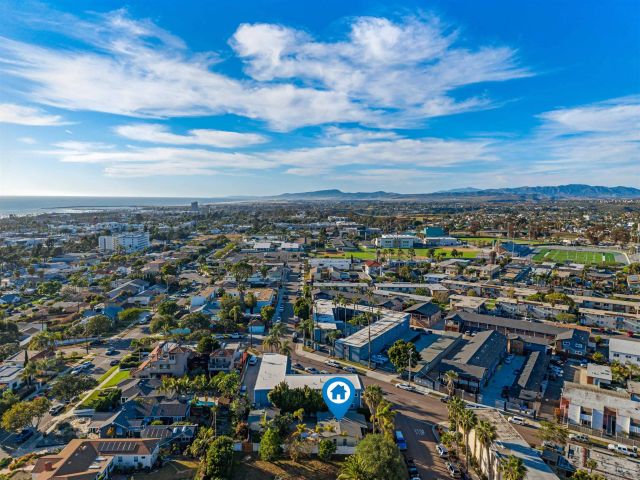 415 S Weitzel St, Oceanside, CA 92054
