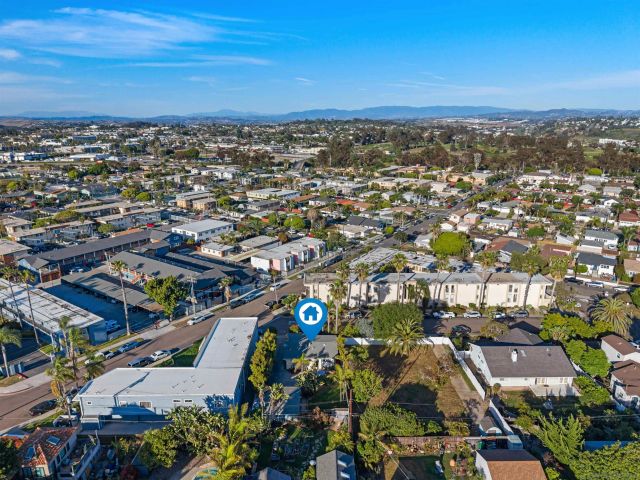 415 S Weitzel St, Oceanside, CA 92054