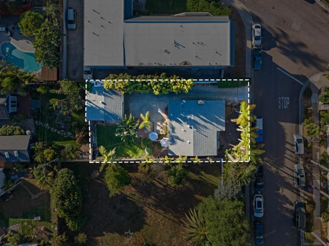 415 S Weitzel St, Oceanside, CA 92054