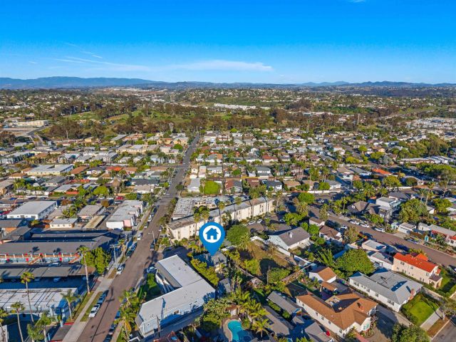 415 S Weitzel St, Oceanside, CA 92054