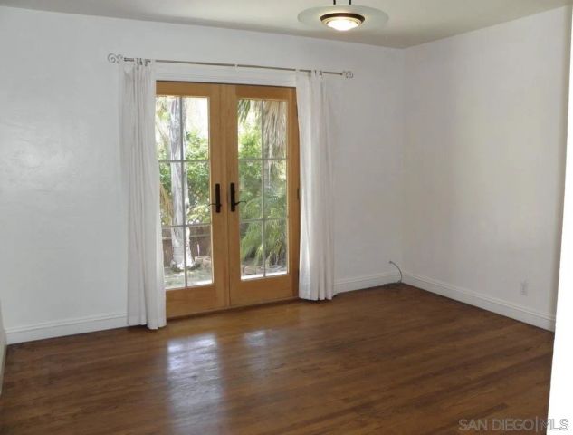 415 S Weitzel St, Oceanside, CA 92054