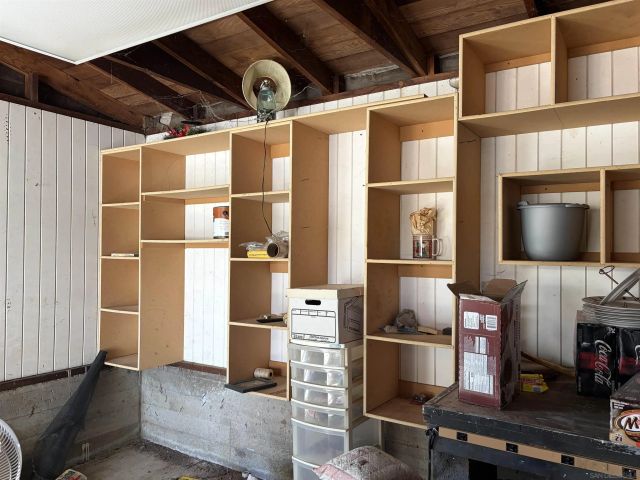 415 S Weitzel St, Oceanside, CA 92054