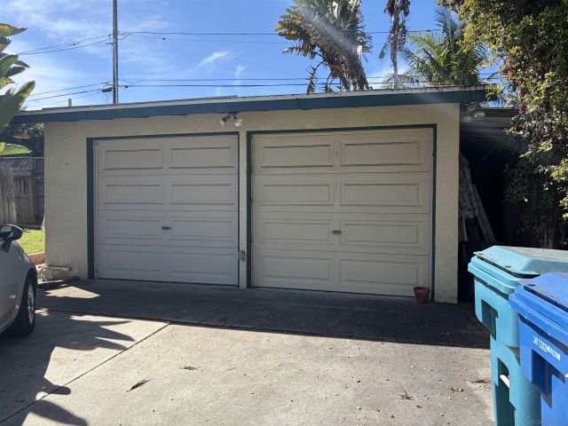 415 S Weitzel St, Oceanside, CA 92054