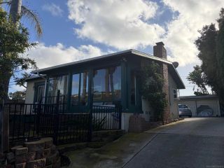 415 S Weitzel St, Oceanside, CA 92054