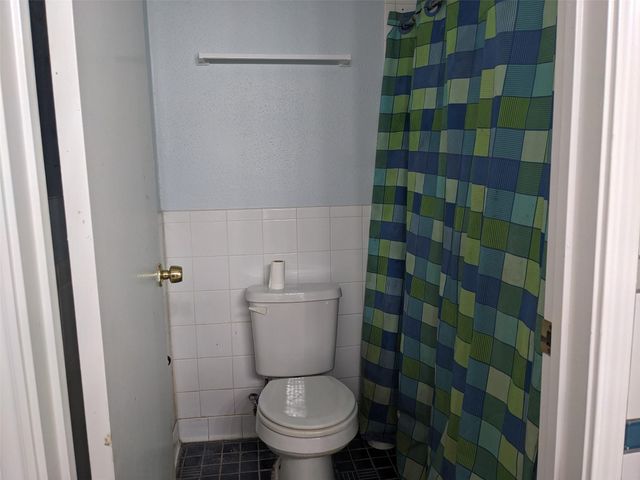 8055 Cambridge Street 16, Houston, TX 77054