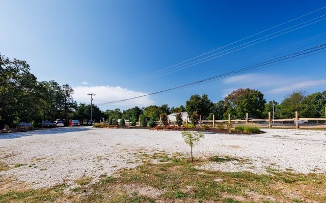 21588 (1.50 AC) S Highway 71, Winslow, AR 72959