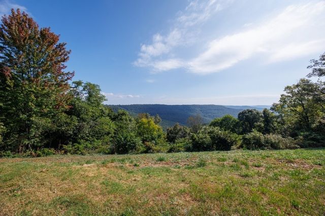 21588 (1.50 AC) S Highway 71, Winslow, AR 72959