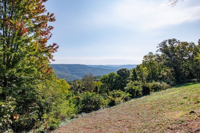 21588 (1.50 AC) S Highway 71, Winslow, AR 72959