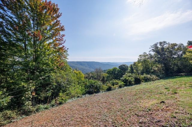 21588 (1.50 AC) S Highway 71, Winslow, AR 72959
