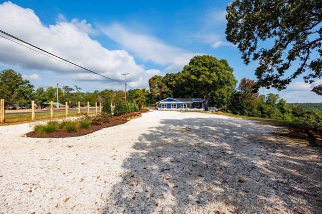 21588 (1.50 AC) S Highway 71, Winslow, AR 72959