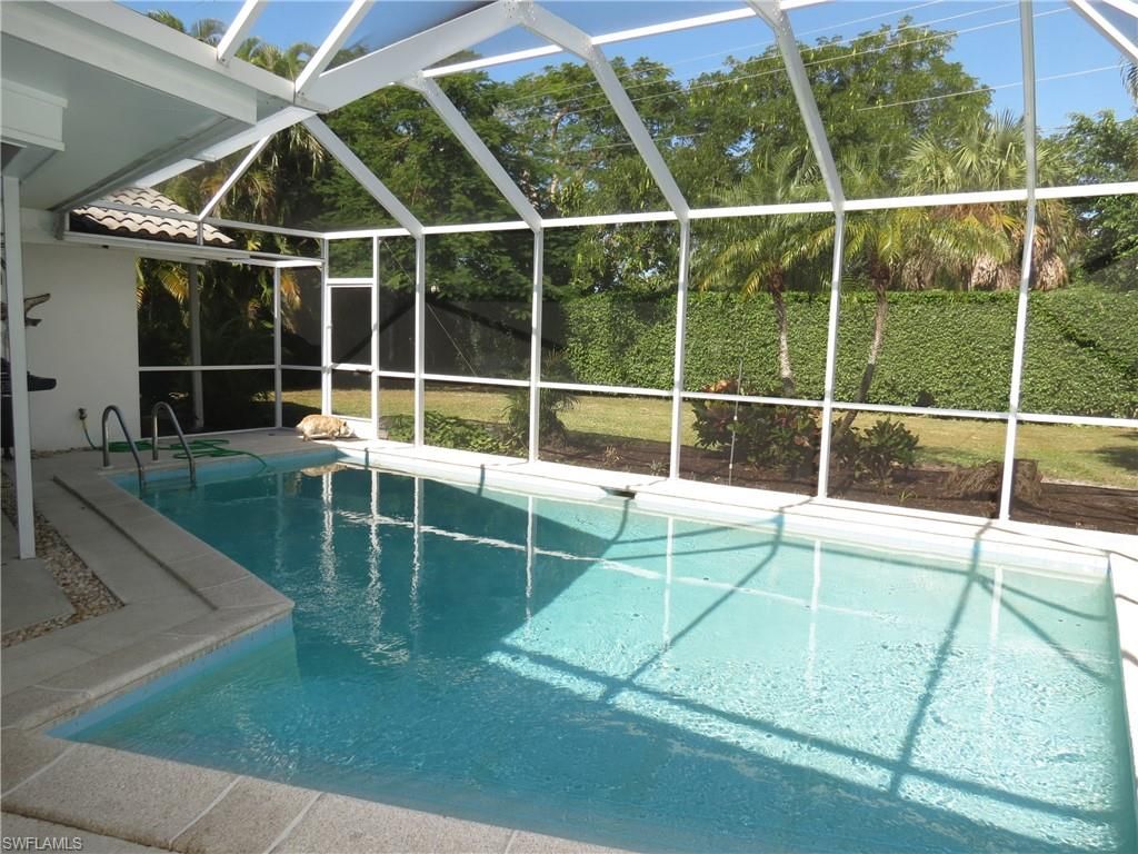 735 High Pines DR, NAPLES, FL 34103 — photo 3