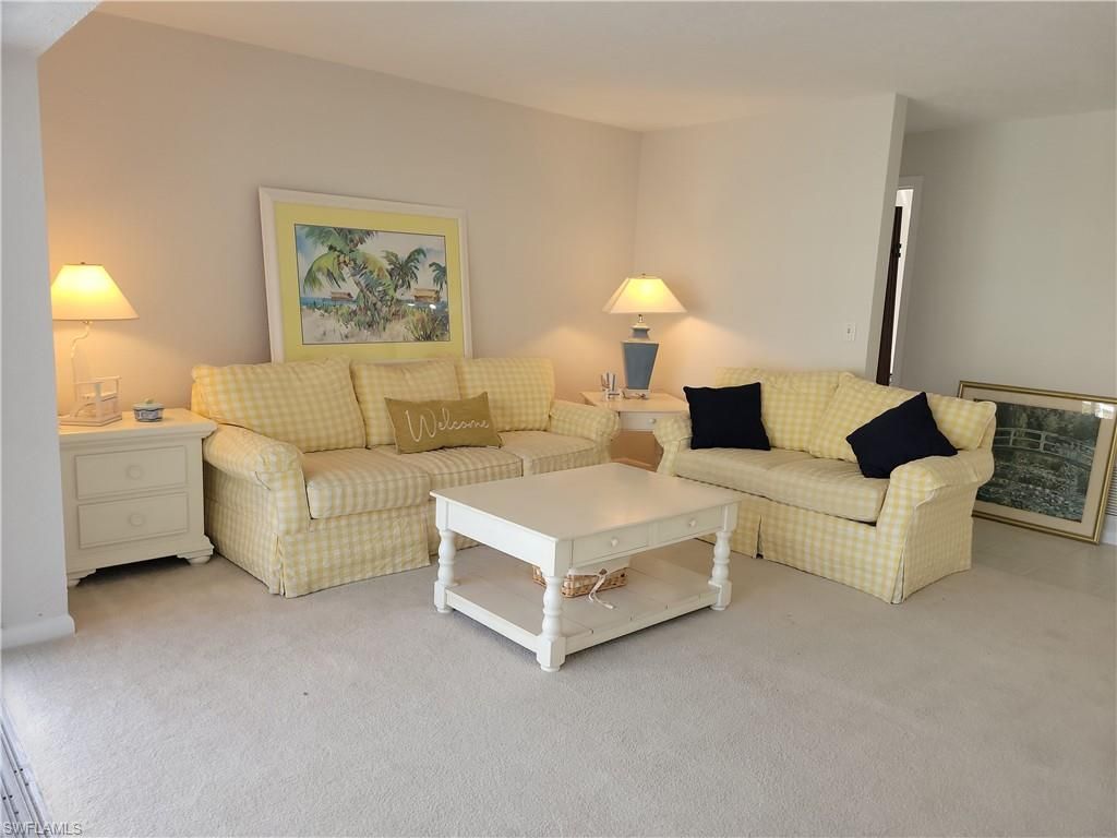 735 High Pines DR, NAPLES, FL 34103 — photo 4
