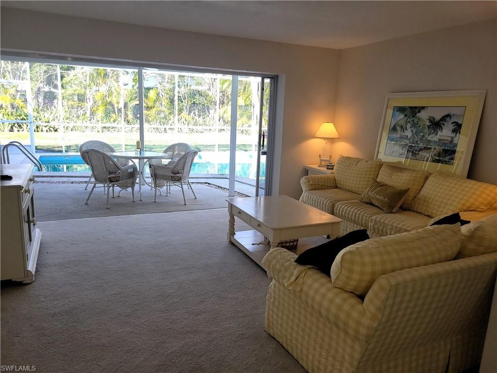 735 High Pines DR, NAPLES, FL 34103 — photo 5