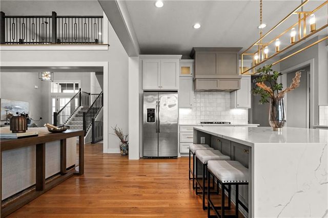 11705 W 170th Street, Overland Park, KS 66221