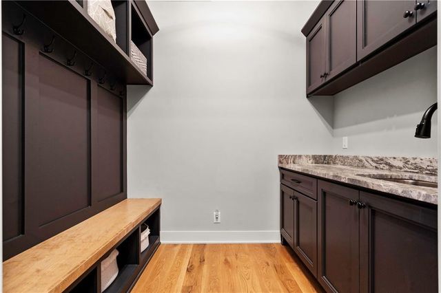 11705 W 170th Street, Overland Park, KS 66221