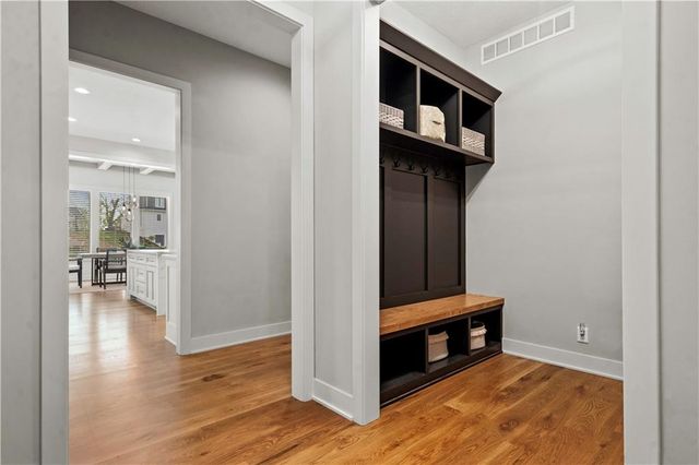 11705 W 170th Street, Overland Park, KS 66221