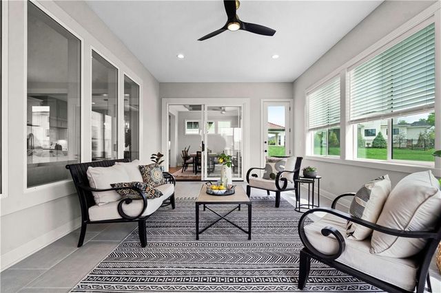 11705 W 170th Street, Overland Park, KS 66221