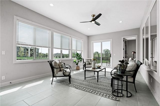 11705 W 170th Street, Overland Park, KS 66221