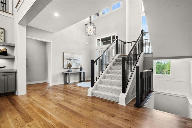 11705 W 170th Street, Overland Park, KS 66221