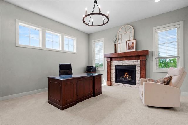 11705 W 170th Street, Overland Park, KS 66221