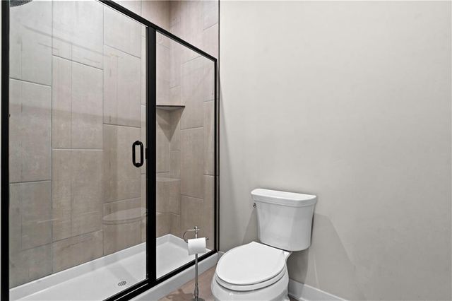 11705 W 170th Street, Overland Park, KS 66221