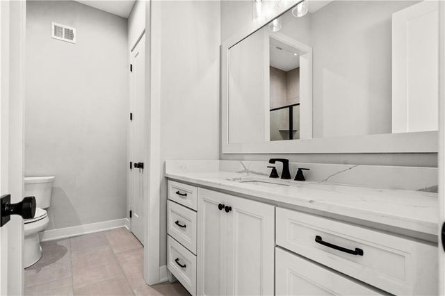 11705 W 170th Street, Overland Park, KS 66221