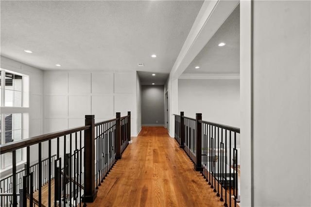 11705 W 170th Street, Overland Park, KS 66221