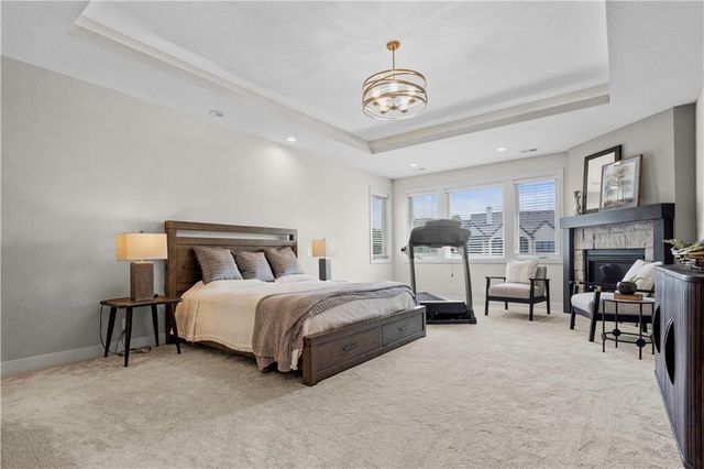 11705 W 170th Street, Overland Park, KS 66221