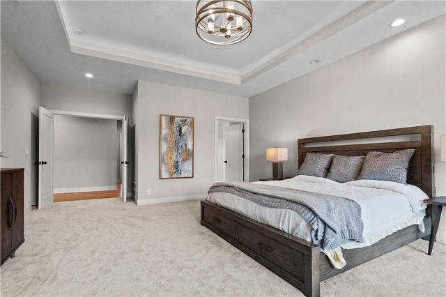 11705 W 170th Street, Overland Park, KS 66221