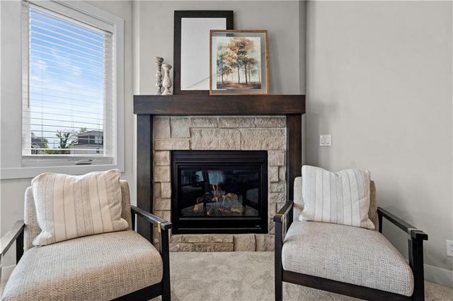 11705 W 170th Street, Overland Park, KS 66221