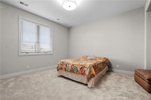 11705 W 170th Street, Overland Park, KS 66221