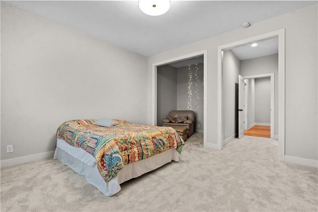 11705 W 170th Street, Overland Park, KS 66221