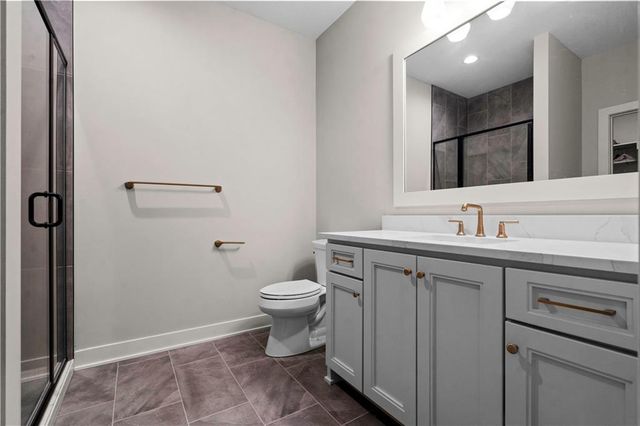 11705 W 170th Street, Overland Park, KS 66221