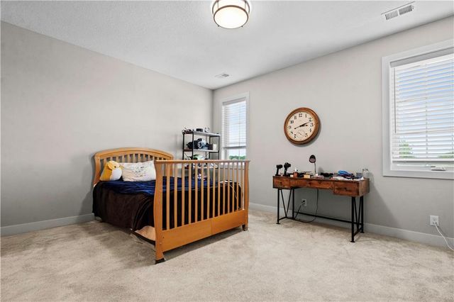 11705 W 170th Street, Overland Park, KS 66221