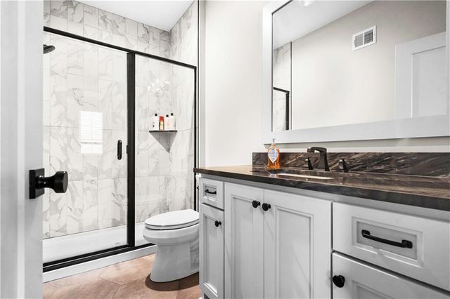 11705 W 170th Street, Overland Park, KS 66221