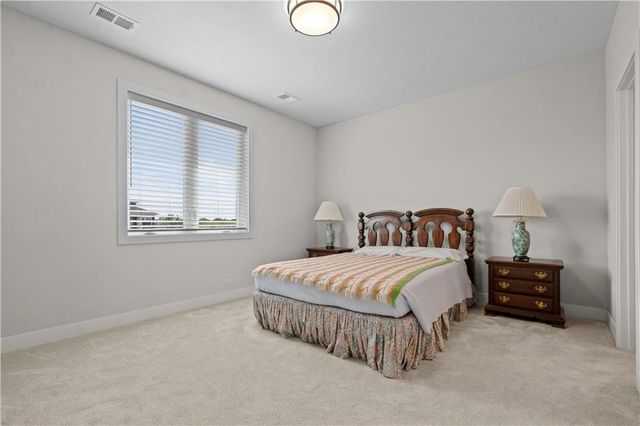 11705 W 170th Street, Overland Park, KS 66221