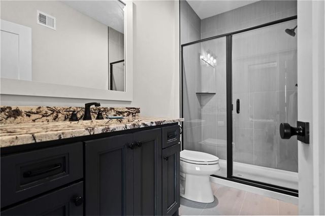 11705 W 170th Street, Overland Park, KS 66221