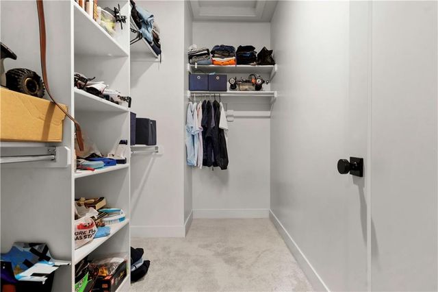 11705 W 170th Street, Overland Park, KS 66221