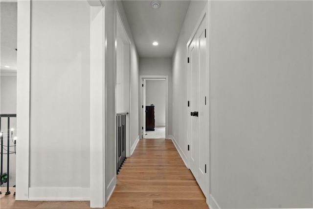 11705 W 170th Street, Overland Park, KS 66221